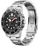 Citizen NJ0120-81E