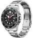 Citizen NJ0120-81E