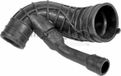 METZGER 2389002 Tuyau d'alimentation en air Tuyau d'air pour FORD Fiesta Mk6 Hayon (JA8, JR8)