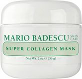 Mario Badescu Super Collagen Gezichtsmasker - 56 gr - Unisex