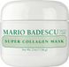 Mario Badescu Super Collagen Gezichtsmasker - 56 gr - Unisex