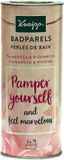 Kneipp Badparels Pamper Yourself And Feel Marvellous, 150 G