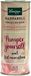 Kneipp Badparels Pamper Yourself And Feel Marvellous, 150 G
