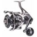 Okuma Moulin Makaira MK-10000L LH