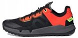 Adidas Herrenschuhe Artikelnummer EF7060