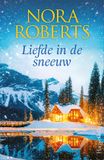 Liefde HarperCollins Liefde in de sneeuw