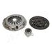 Japan Parts KF-851 Koppelingsset