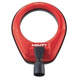 HILTI Waterverzamelsysteem DD-WCS-142