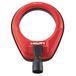 HILTI Waterverzamelsysteem DD-WCS-142