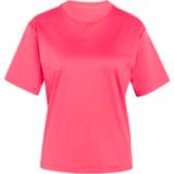 Adidas T-shirt dames Z.N.E.