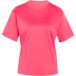 Adidas T-shirt dames Z.N.E.