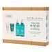 Manuka Manuka Rutina Diaria set - comfortabele dagelijkse stijl