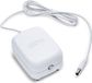 biOrb pompe à air 12V DC