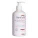 Lab Lysaskin Xerolys 5 Emulsion für trockene Haut, 500 ml, Labor Lysaskin