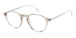GAFAS DAVID BECKHAM GAFAS - Modelo: DB 1105 C: MUD Eye size: 49_Bridge size: 20 / Polarized: No
