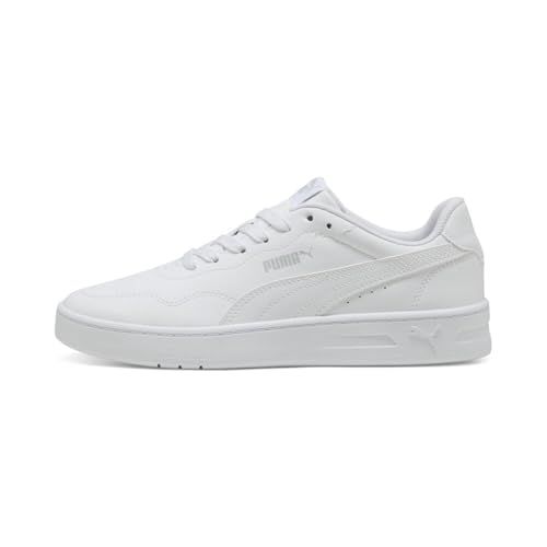 Puma Court Lally Sneakers Dames