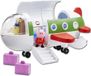 Peppa Pig Air Peppa Jet
