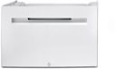 Siemens WZWP50W