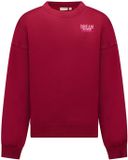 Cars Jeans Sweater Suzie jr. - Burgundy - Maat 152