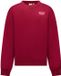 Cars Jeans Sweater Suzie jr. - Burgundy - Maat 152