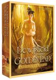 De Zuidnederlandse Uitgeverij De wijsheid van het gouden pad - Boek en orakelkaarten