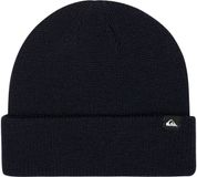 Quiksilver Performer Junior Muts Dark Navy