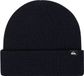 Quiksilver Performer Junior Muts Dark Navy