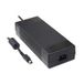 MEAN WELL GST220A24-R7B Tafelnetvoeding, vaste spanning 24 V/DC 9.2 A 220 W
