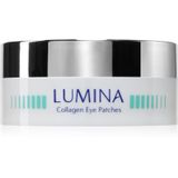 Orphica Lumina