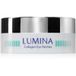 Orphica Lumina