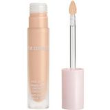 KYLIE COSMETICS Power Plush Concealer Unisex 5ml Nude