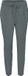 Vero Moda VMEVA MR LOOSE STRING PANT GA NOOS Pantalon Femme - Vert - Taille S X L30
