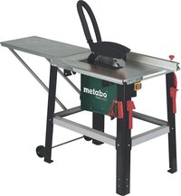 Metabo TKHS 315 C – 2.0 WNB