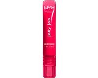 NYX Professional Make Up Jelly Job Lipgloss - Cherry Jelly