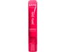 NYX Professional Make Up Jelly Job Lipgloss - Cherry Jelly