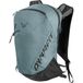 DYNAFIT Sac à dos Traverse 16L M-L