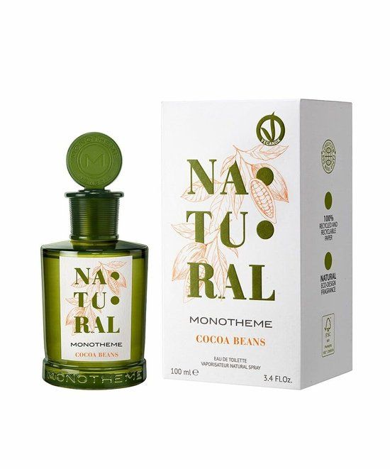Monotheme Venezia / 100 ml / Unisex