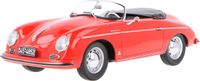 Porsche 356 Speedster 1954 - 1:18 - Norev