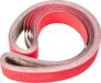 Pferd - Keramische schuurband - BA 75/2000 X CO-COOL 40