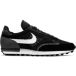 Nike Dbreak -Type Baskets
