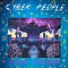 Bertus Distributie Cyber People - Void Vision - The Album