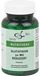 Glutathion 50 mg gélules réduites 60 pcs