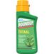 Roundup 3x Roundup PA Totaal Onkruidvrij Concentraat 500 ml