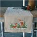 Vervaco Loper kit Hertjes PN-0198692