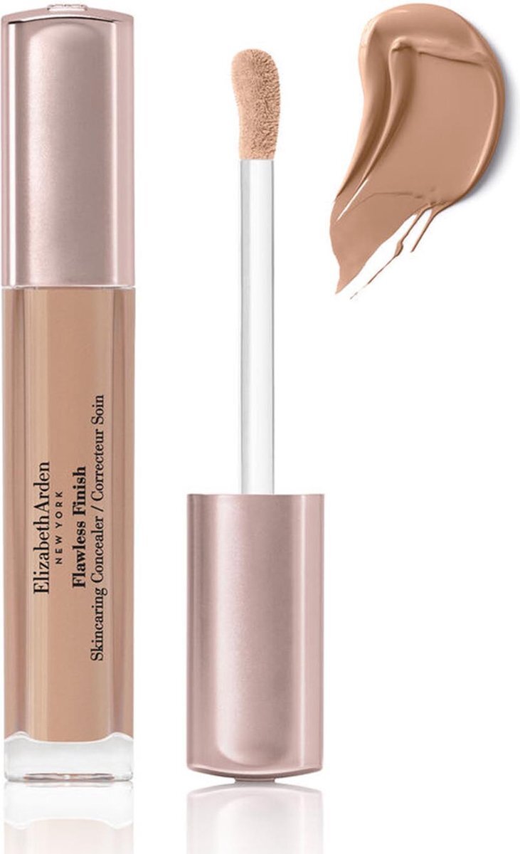 Elizabeth Arden Flawless Finish Skincaring Concealer #6