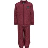 Hummel Babyset Nule Mini Thermo