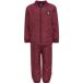 Hummel Babyset Nule Mini Thermo