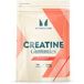 Gummies Créatine - 90 Gummies - 30 Portions - Framboise
