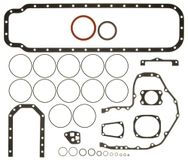 Conversion AJUSA Conversion set
