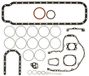 Conversion AJUSA Conversion set